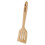 Stellar Stellar Beech Slotted Turner 1