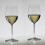 RIEDEL Riedel VINUM SAUVIGNON BLANC/DESSERTWEIN 6416/33 3