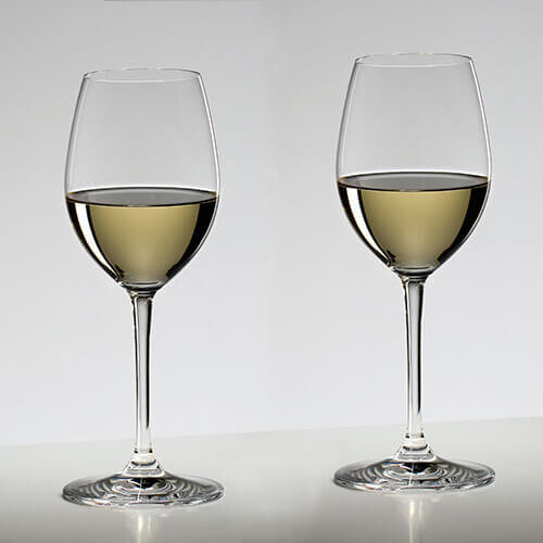 RIEDEL Riedel VINUM SAUVIGNON BLANC/DESSERTWEIN 6416/33 2