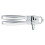 Stellar Stellar Can Opener 1