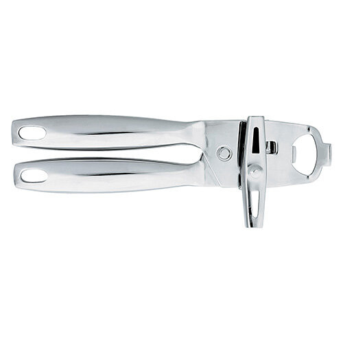 Stellar Stellar Can Opener