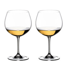 Vinum Im Fass Gereifter Chardonnay (Montrachet)