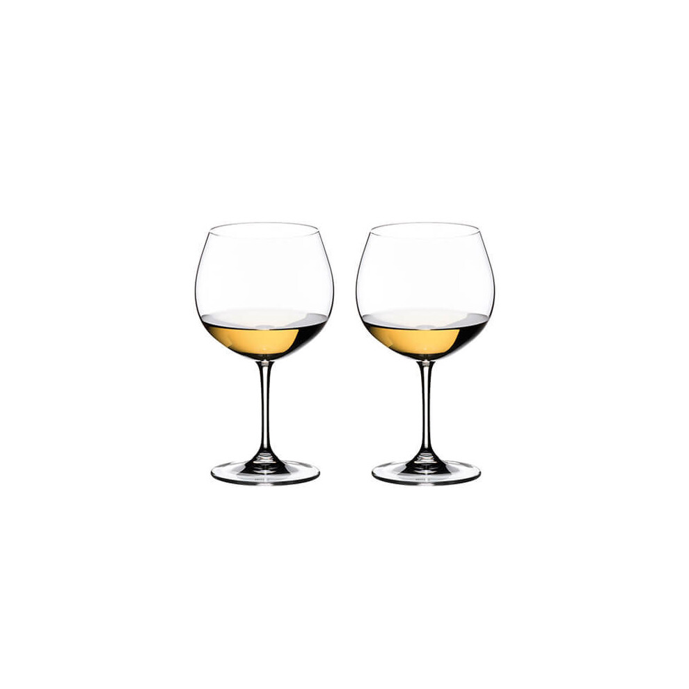 Riedel Vinum Im Fass Gereifter Chardonnay (Montrachet)