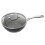 Stellar Stellar Rocktanium 24cm Sauté Pan 1