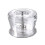 BAMIX Bamix DeLuxe Black 180W Hand Blender 3