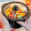 Judge Judge Slow Cooker 1.5ltr 3