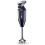 BAMIX Bamix DeLuxe Black 180W Hand Blender 2