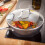 Stellar Stellar Rocktanium 24cm Sauté Pan 2