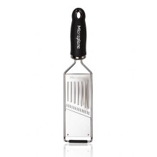 Microplane 45041 Gourmet Series Grattugia 45041