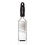 Microplane Microplane Gourmet Julienne Slicer 1