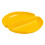 Eddingtons EGG Microwave Omelette Maker 2