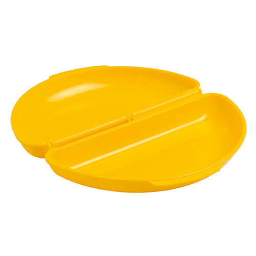 Eddingtons EGG Microwave Omelette Maker 1
