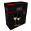 RIEDEL Riedel VINUM SAUVIGNON BLANC/DESSERTWEIN 6416/33 4