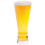 DARTINGTON Dartington Brew Craft Pilsner Lager 2