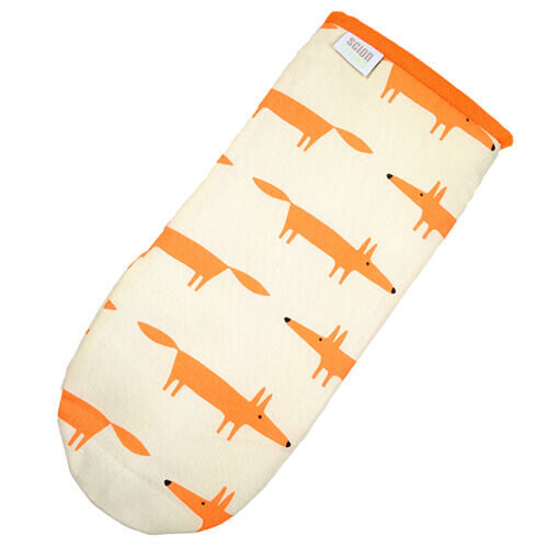 Scion Scion Living Mr Fox Stone Gauntlet