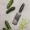 Microplane Microplane Gourmet Slicer Black 2
