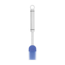 Horwood TB75 Silicon Pastry Brush