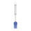 Judge Horwood TB75 Silicon Pastry Brush 1