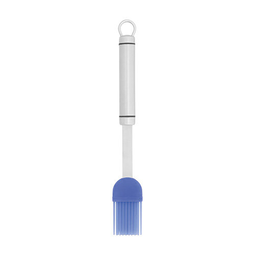 Judge Horwood TB75 Silicon Pastry Brush