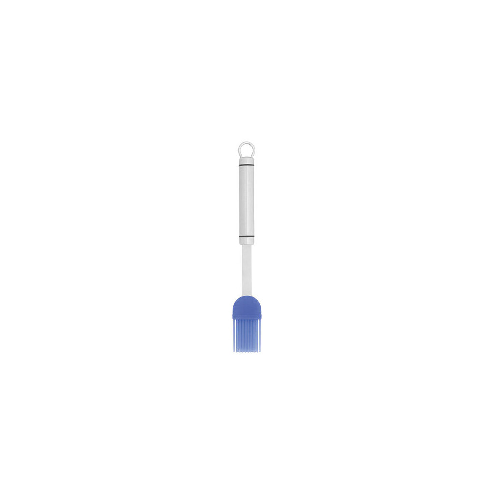 Judge Horwood Tb75 Silicon Pastry Brush