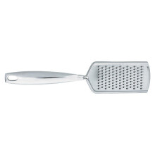 Stellar Grater