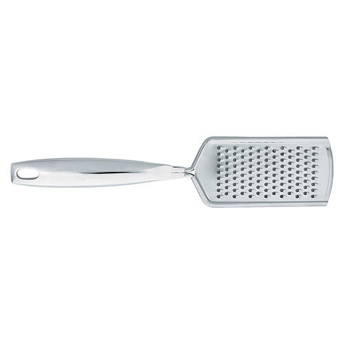 Stellar Stellar Grater