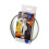 Stellar Stellar 7000 14cm Glass Draining Lid 1