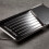 Microplane Microplane Gourmet Slicer Black 3