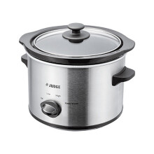 Judge Slow Cooker 1.5ltr