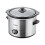 Judge Judge Slow Cooker 1.5ltr 1
