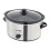 Judge Judge 3.5 Litre Slow Cooker 1