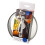 Stellar Stellar 7000 24cm Glass Draining Lid 1