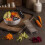 Microplane Microplane Gourmet Julienne Slicer 3