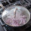Stellar Stellar Rocktanium 24cm Sauté Pan 6