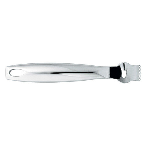 Stellar Stella Premium Citrus Zester Stainless Steel