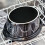 Judge Judge 3.5 Litre Slow Cooker 3