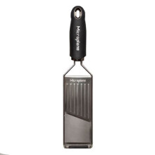 Microplane Gourmet Slicer Black