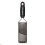 Microplane Microplane Gourmet Slicer Black 1