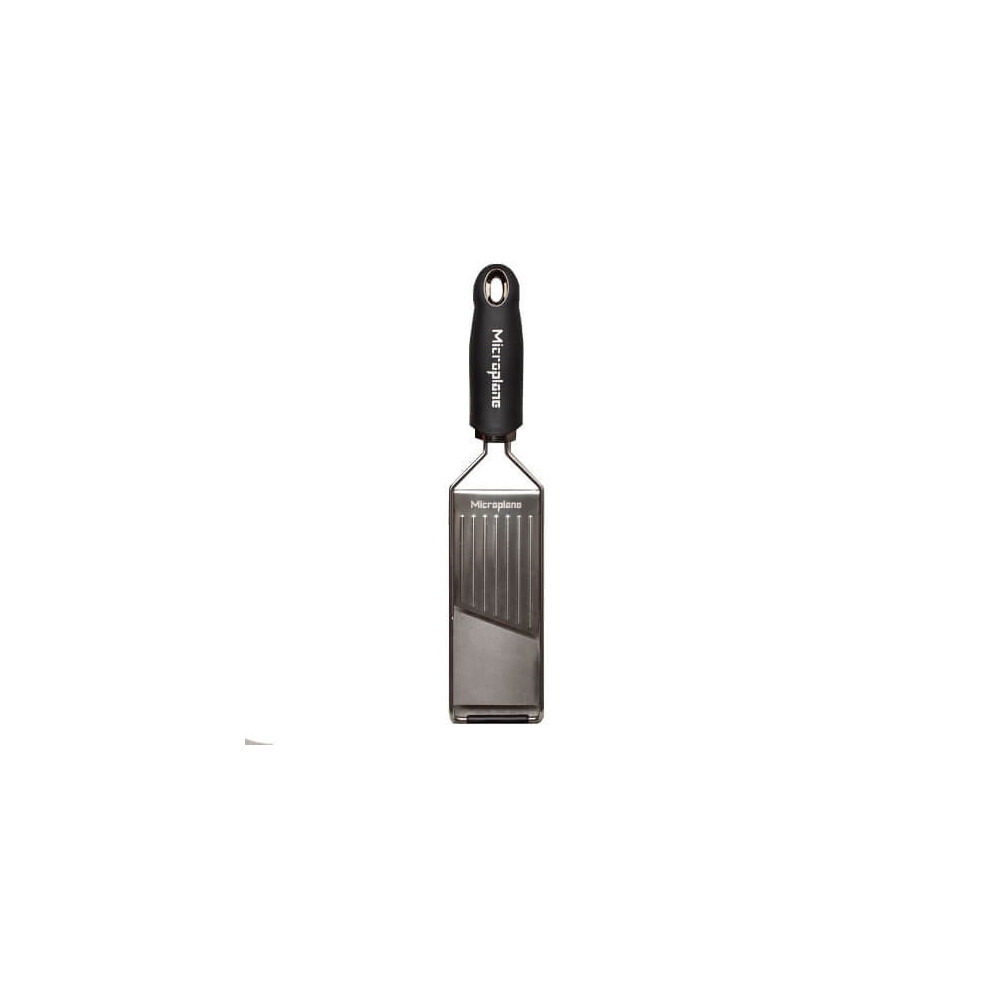 Microplane Gourmet Slicer Black