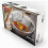 Stellar Stellar Rocktanium 24cm Sauté Pan 3