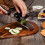 Microplane Microplane Gourmet Slicer Black 4