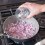 Stellar Stellar Rocktanium 24cm Sauté Pan 5