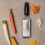 Microplane Microplane Gourmet Julienne Slicer 2