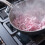 Stellar Stellar Rocktanium 24cm Sauté Pan 4
