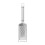 Judge Horwood TB74 Flat Grater 1