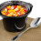 Judge Judge Slow Cooker 1.5ltr 2