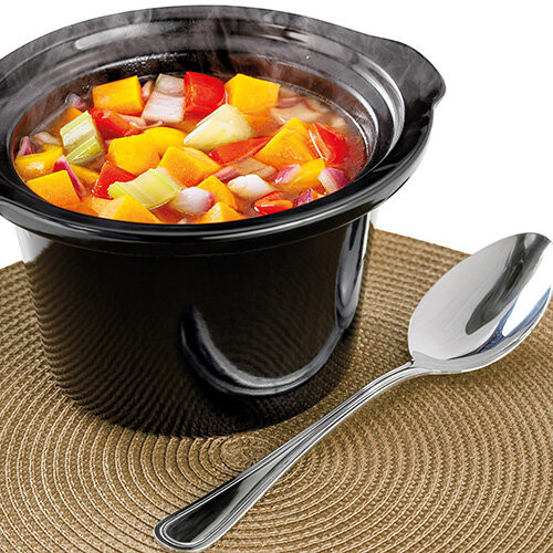 Judge Judge Slow Cooker 1.5ltr 1