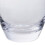 DARTINGTON Dartington 2-Piece Crystal Wine and Bar Highballs 4