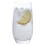 DARTINGTON Dartington 2-Piece Crystal Wine and Bar Highballs 3