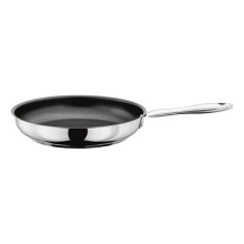 Judge Classic 26cm Non-Stick Frying Pan
